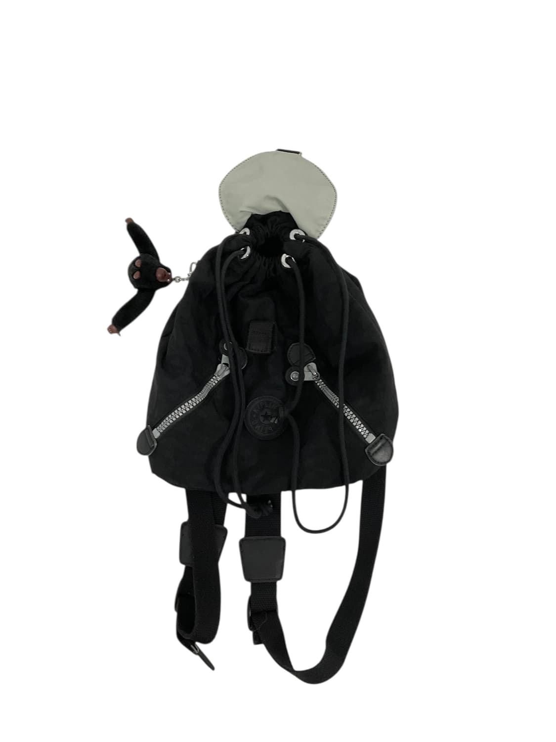 Kipling 상품이미지2