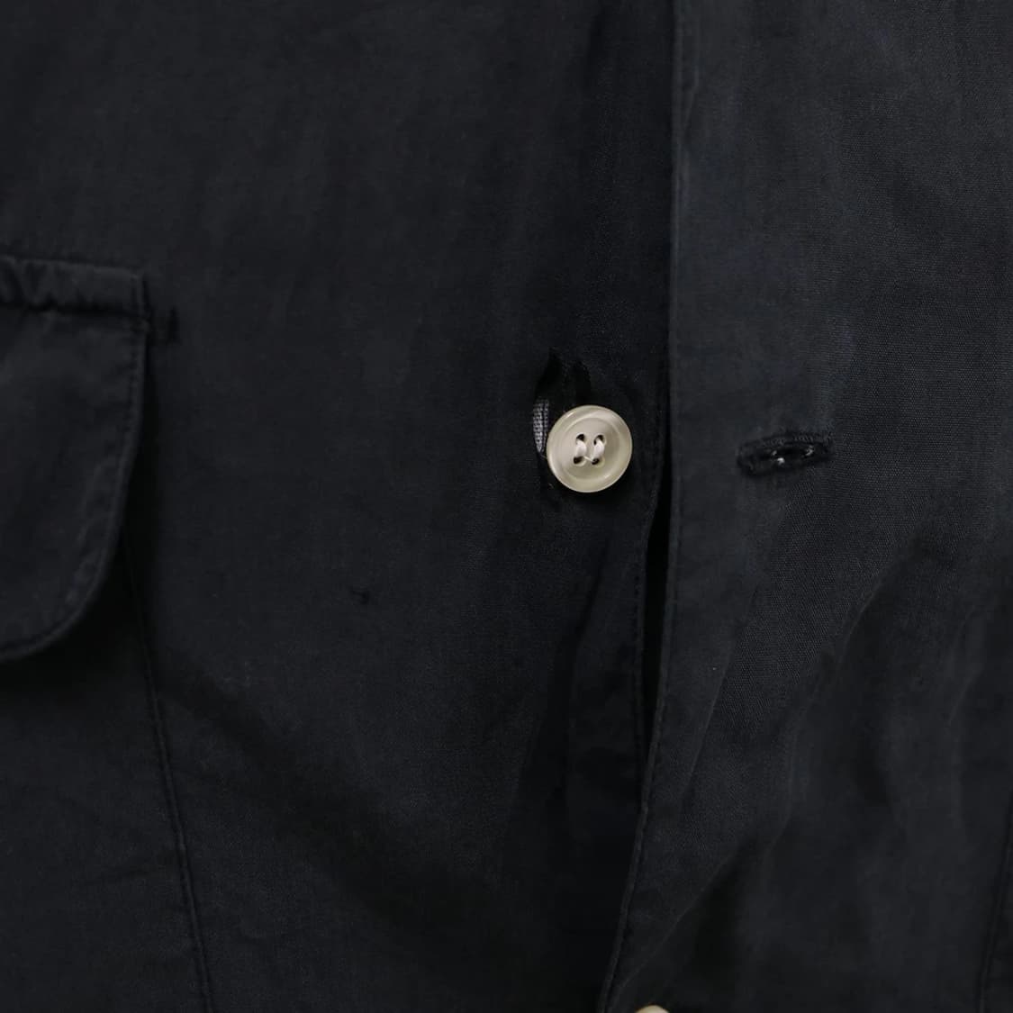 HYSTERIC GLAMOUR 70977 상품이미지8