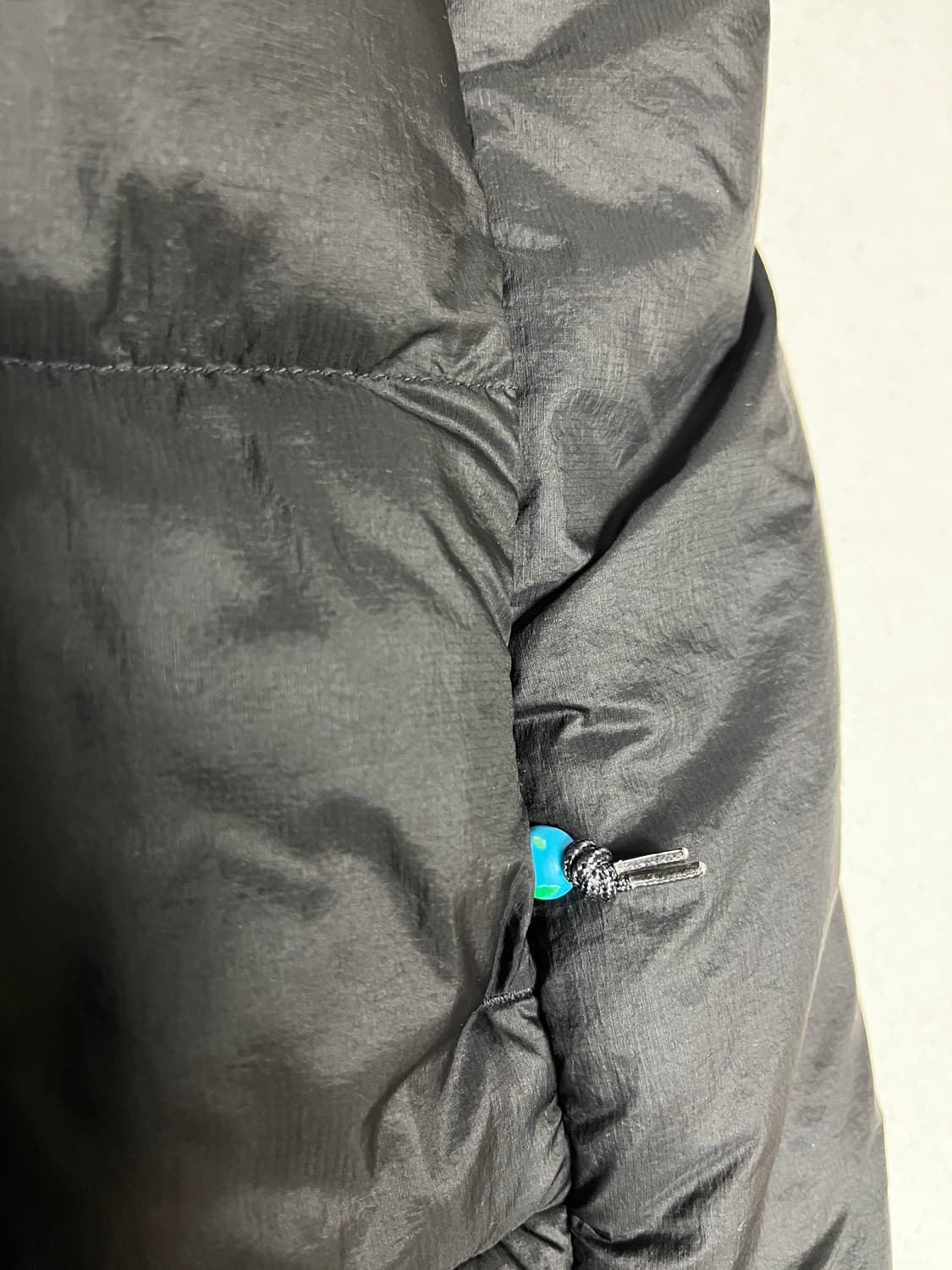 나이키  ACG 프리마로프 패딩 상품이미지5