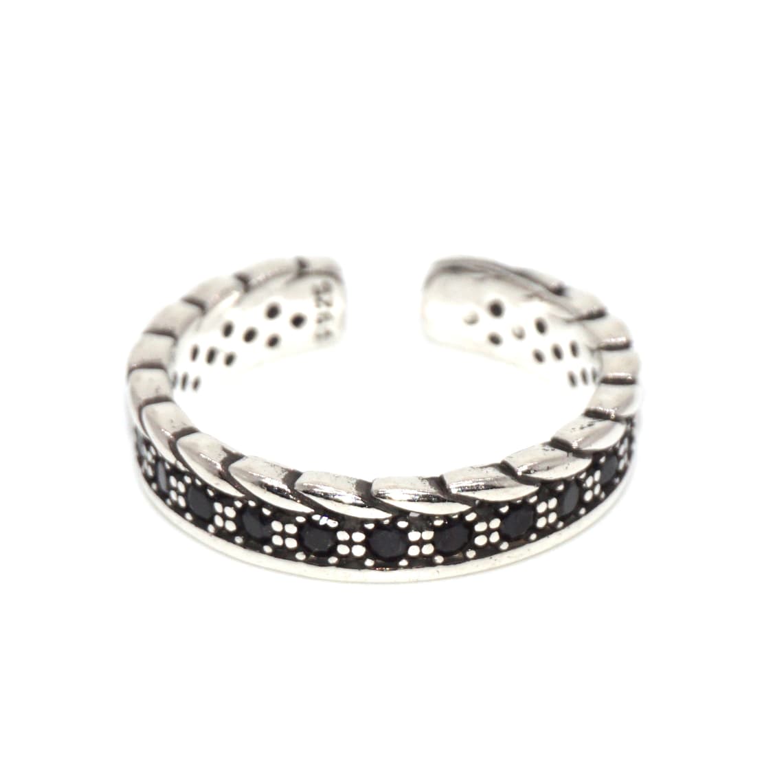 ygm 반지 상품이미지1