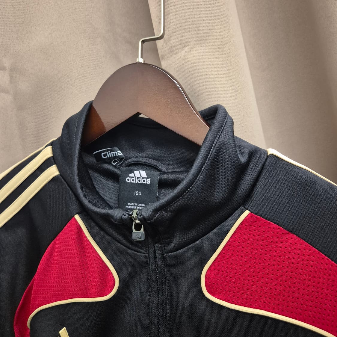 아디다스 독일 국대 져지 상품이미지7