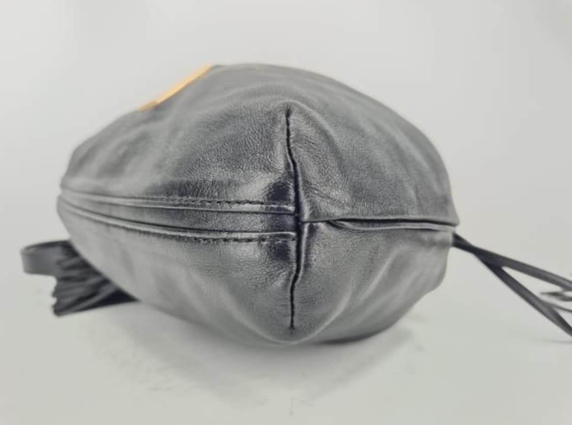 쿠론 숄더백 상품이미지6