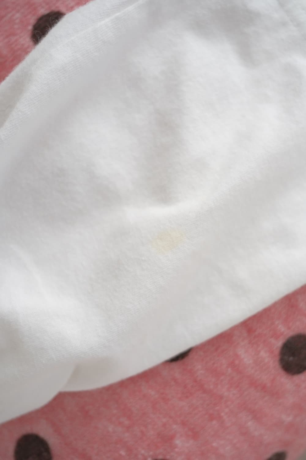 Patchwork top 상품이미지9