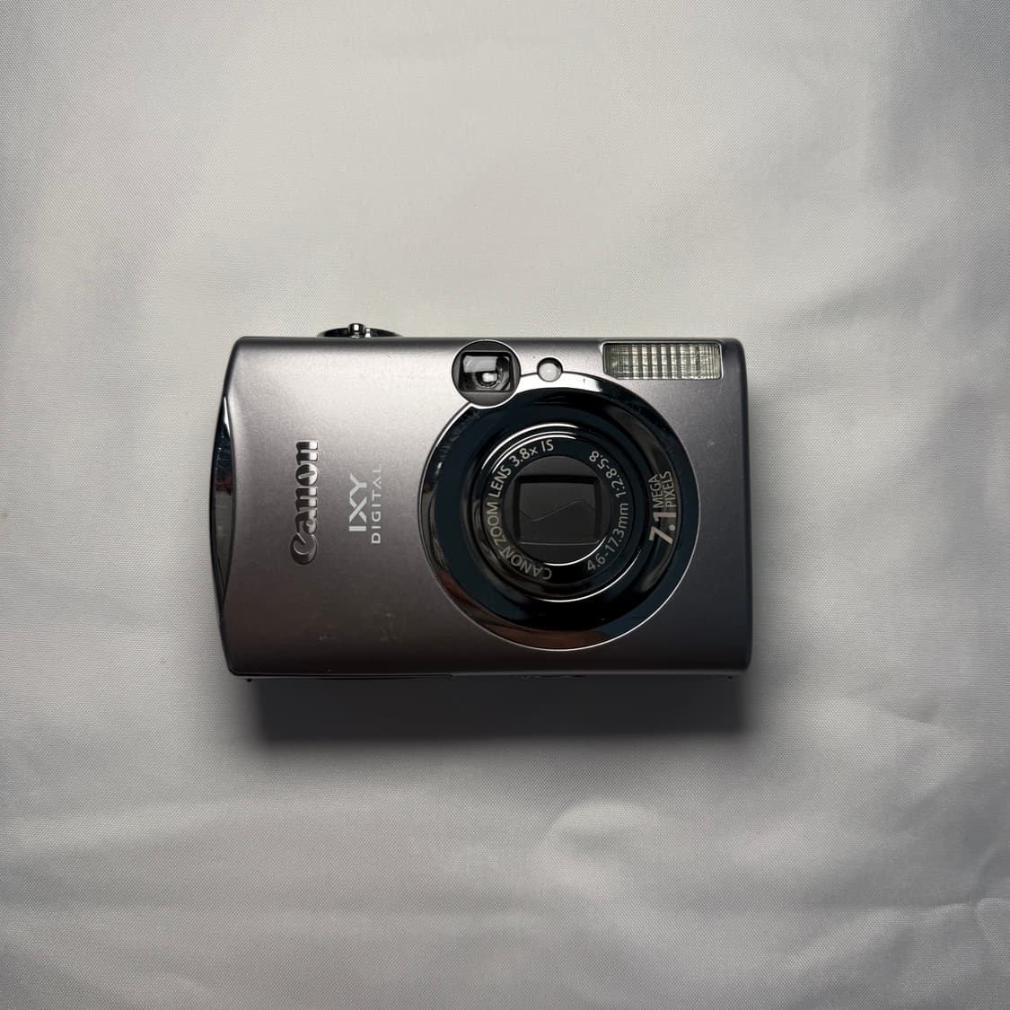 캐논 IXY 900 / IXUS 850 / SD 800 (익시, 익서스) 상품이미지1