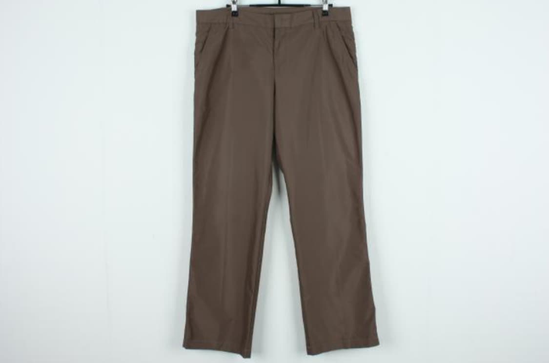 제이린드버그 바지 상품이미지1