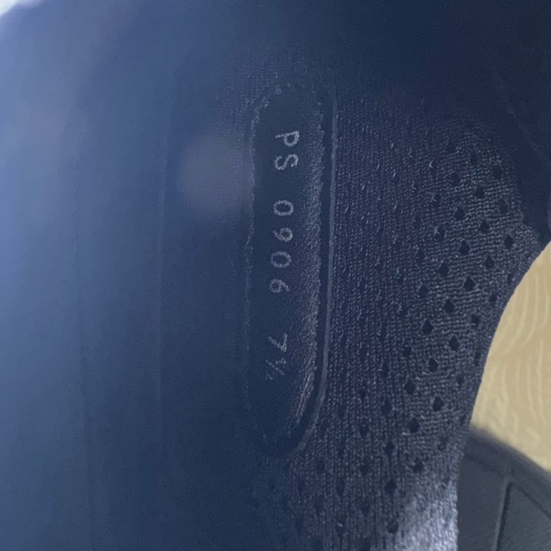 프라다 스포츠 아메리카컵 유광 265 상품이미지6