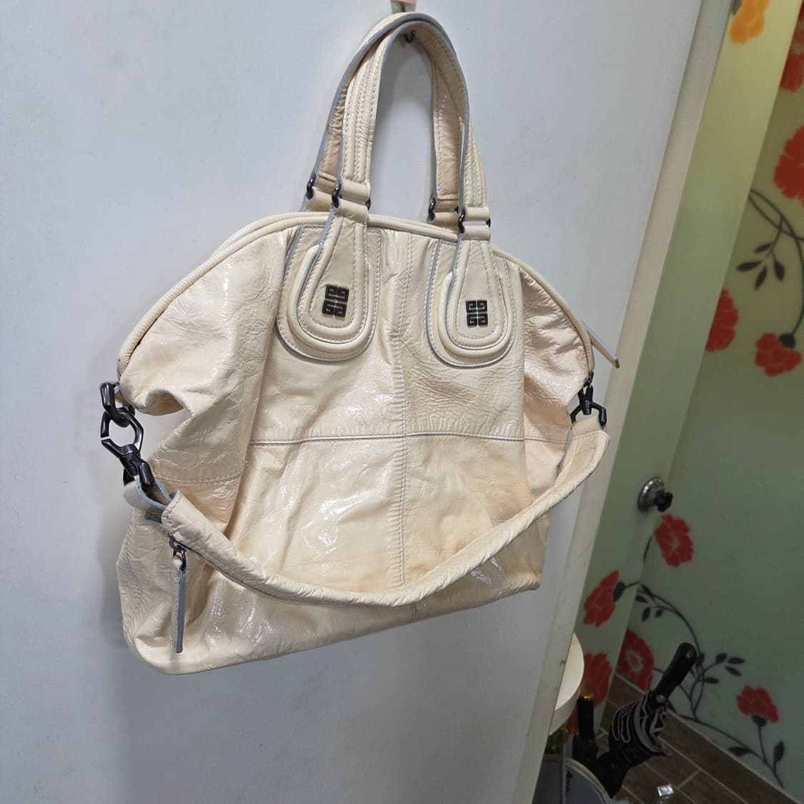 지방시 나이팅게일 빅 사이즈 상품이미지10