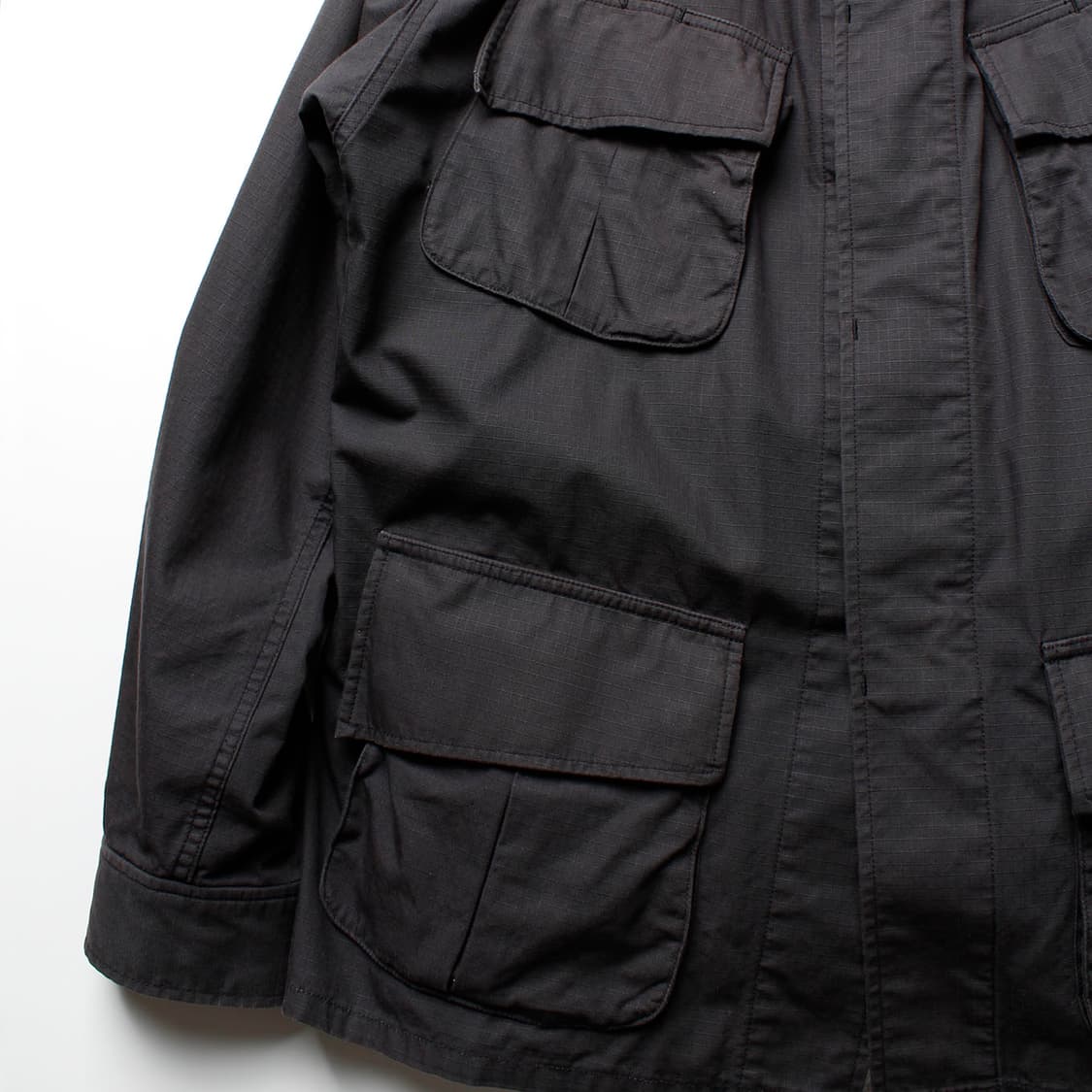 CIOTA 상품이미지4