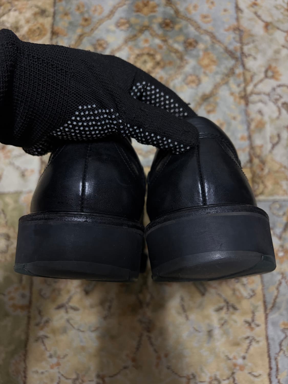 메피스토 굿이어 상품이미지3