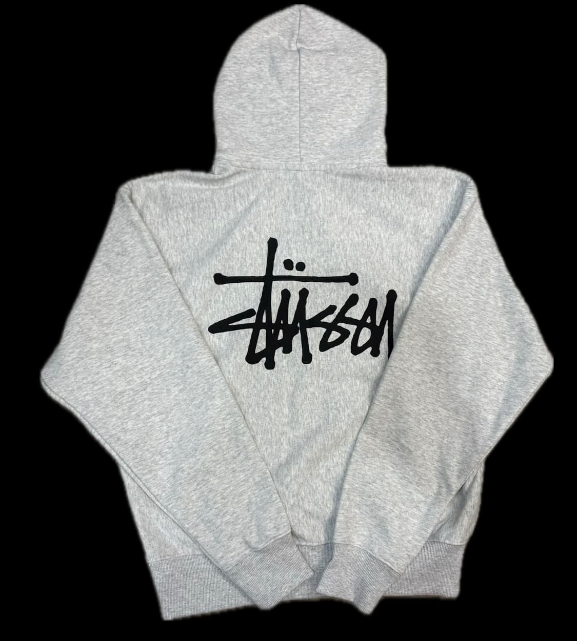Stussy 후드티 상품이미지2