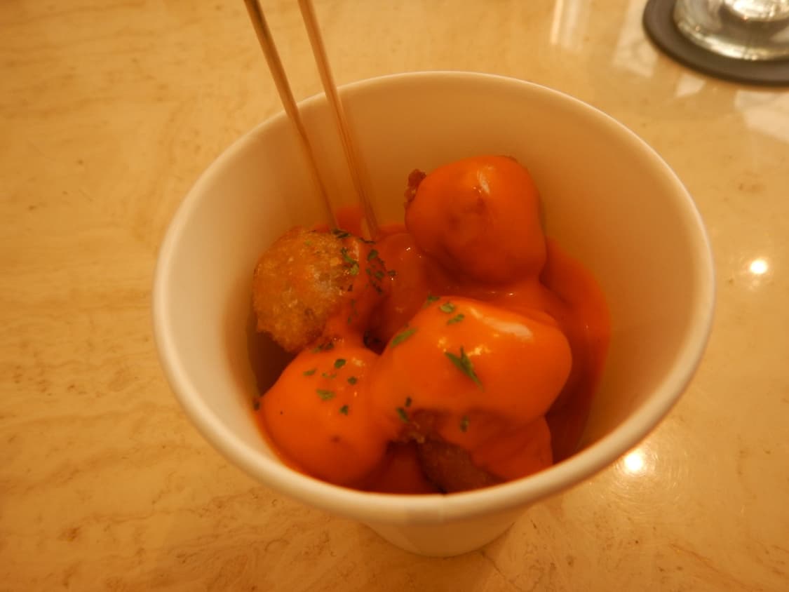 니콘 쿨픽스 aw130 카모 상품이미지3