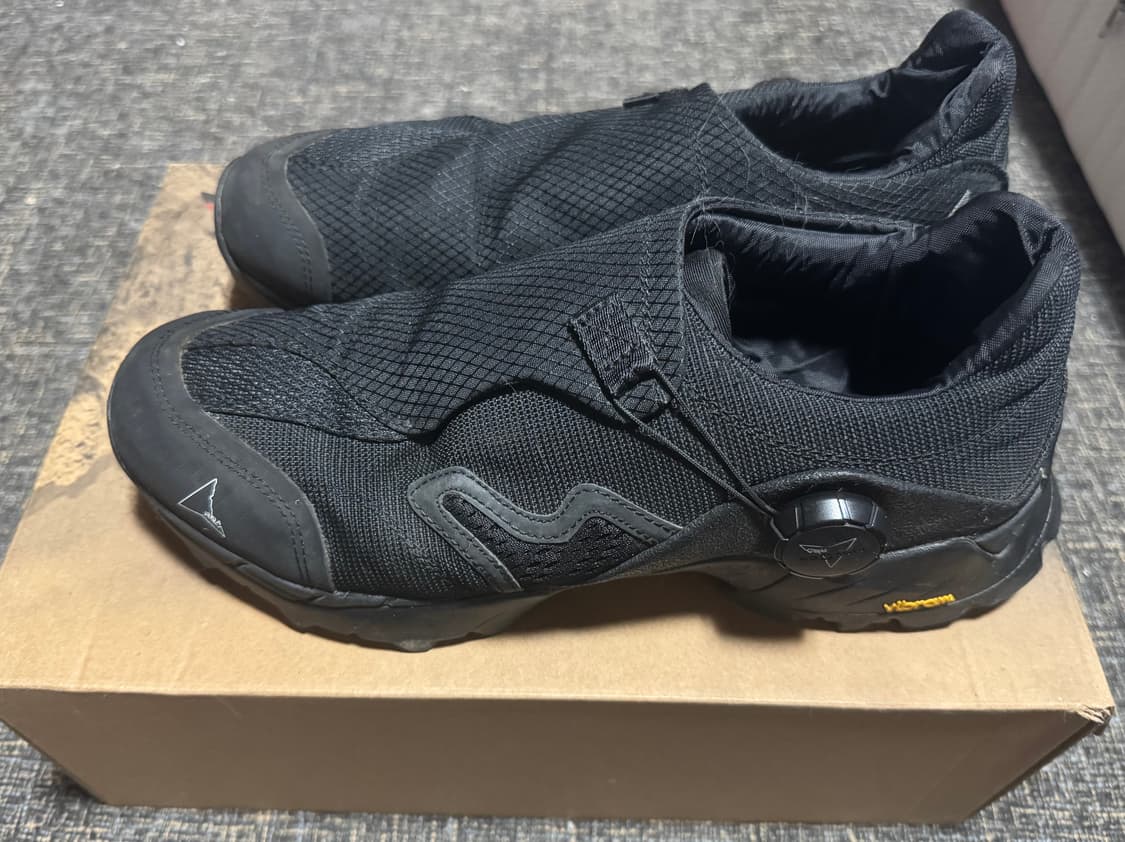 로아 미나르 42(270) 상품이미지1