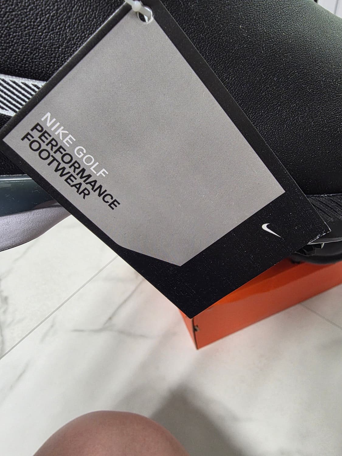 나이키에어줌빅토리투어2보아265 상품이미지2