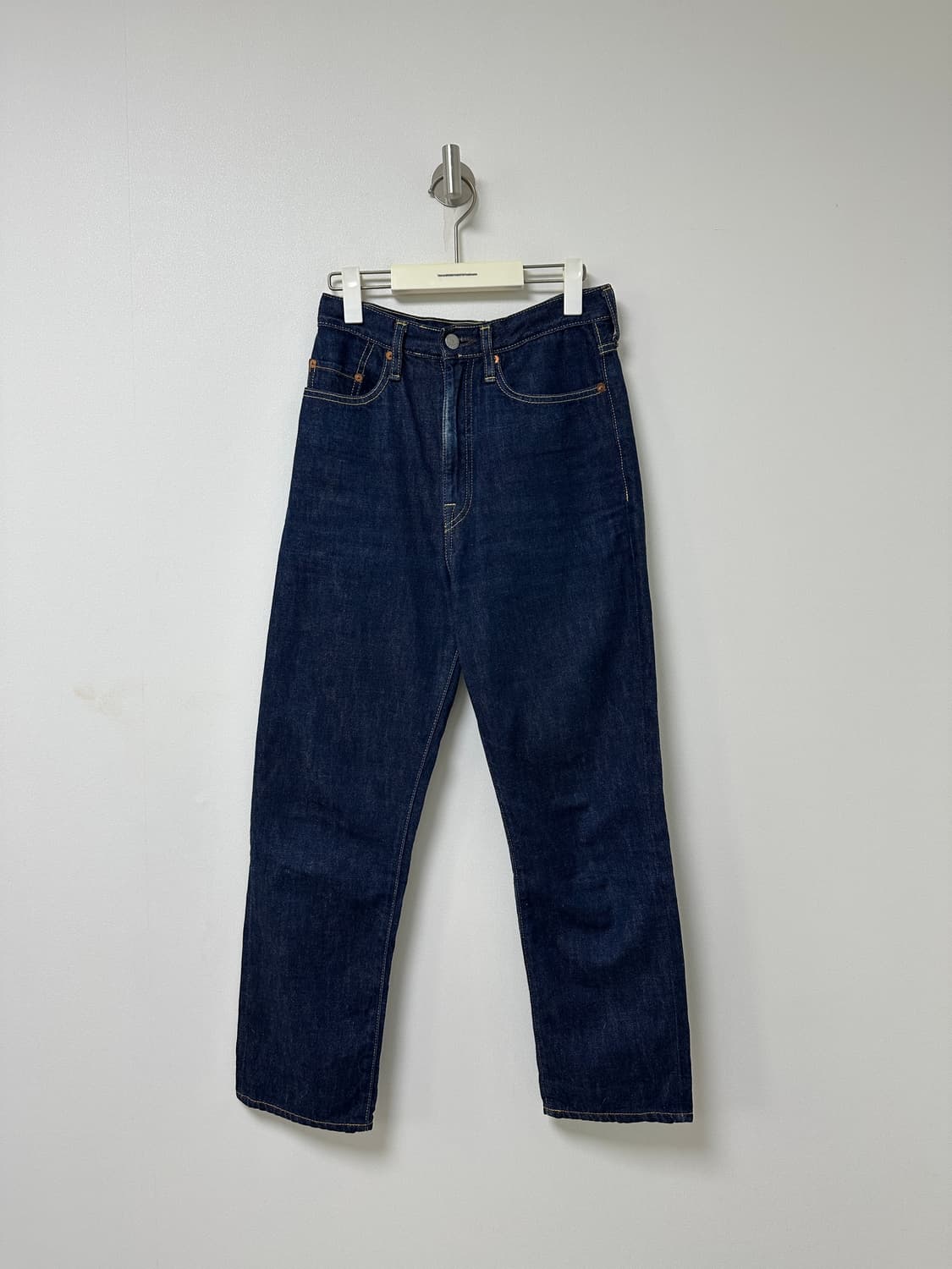 [캐피탈] kapital pants 상품이미지1