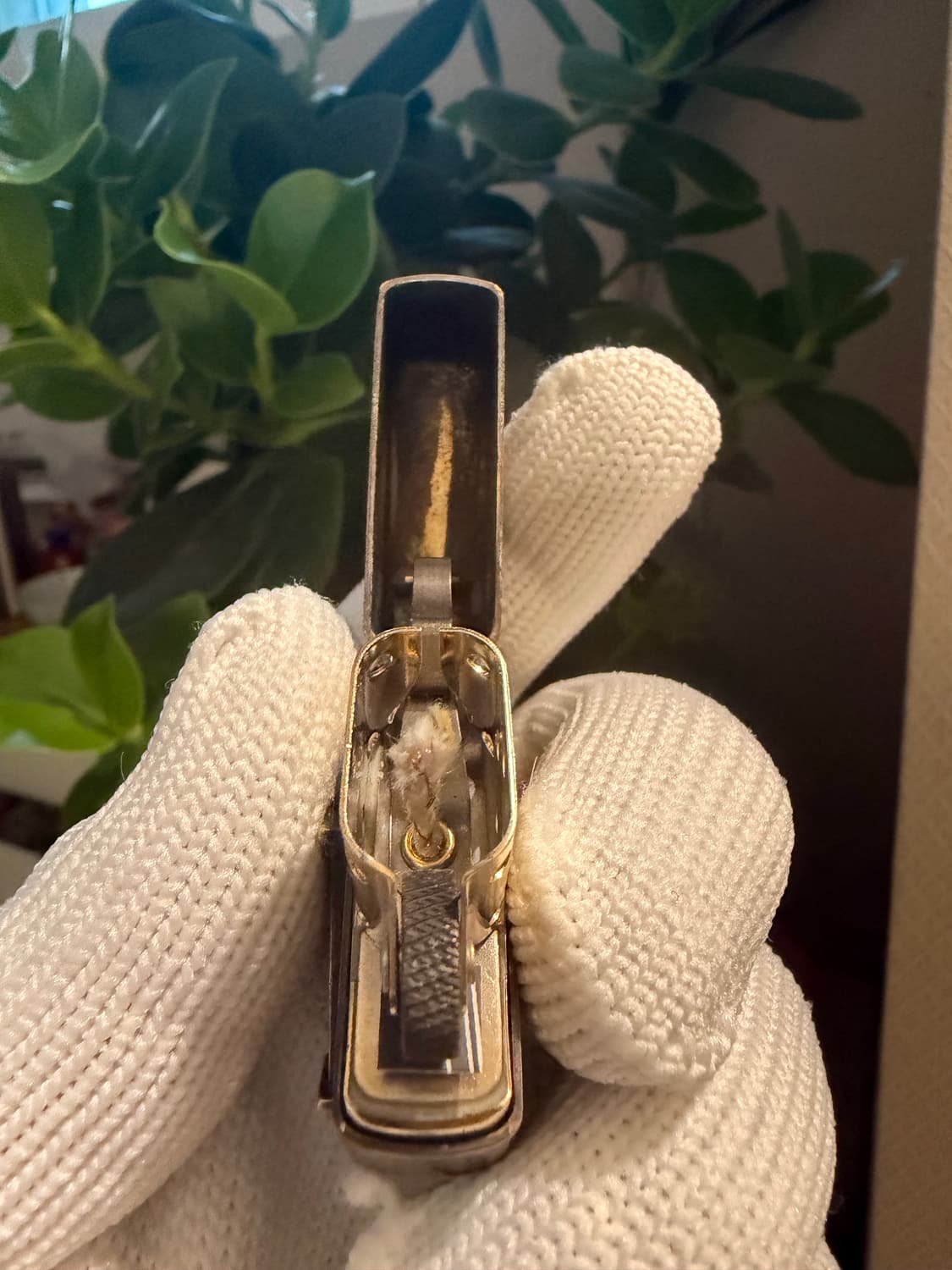 지포라이터 상품이미지8