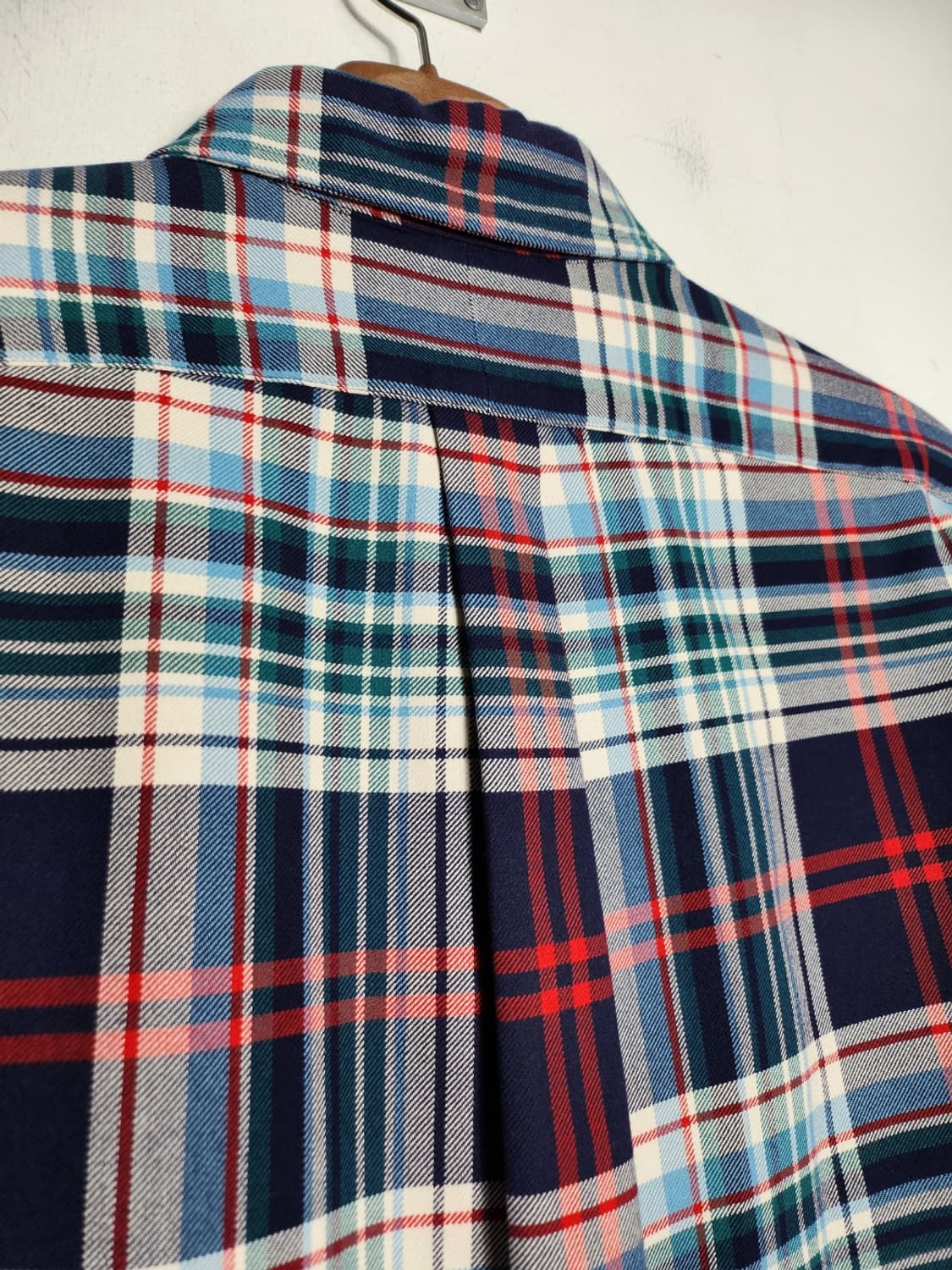 M 폴로 셔츠 상품이미지6