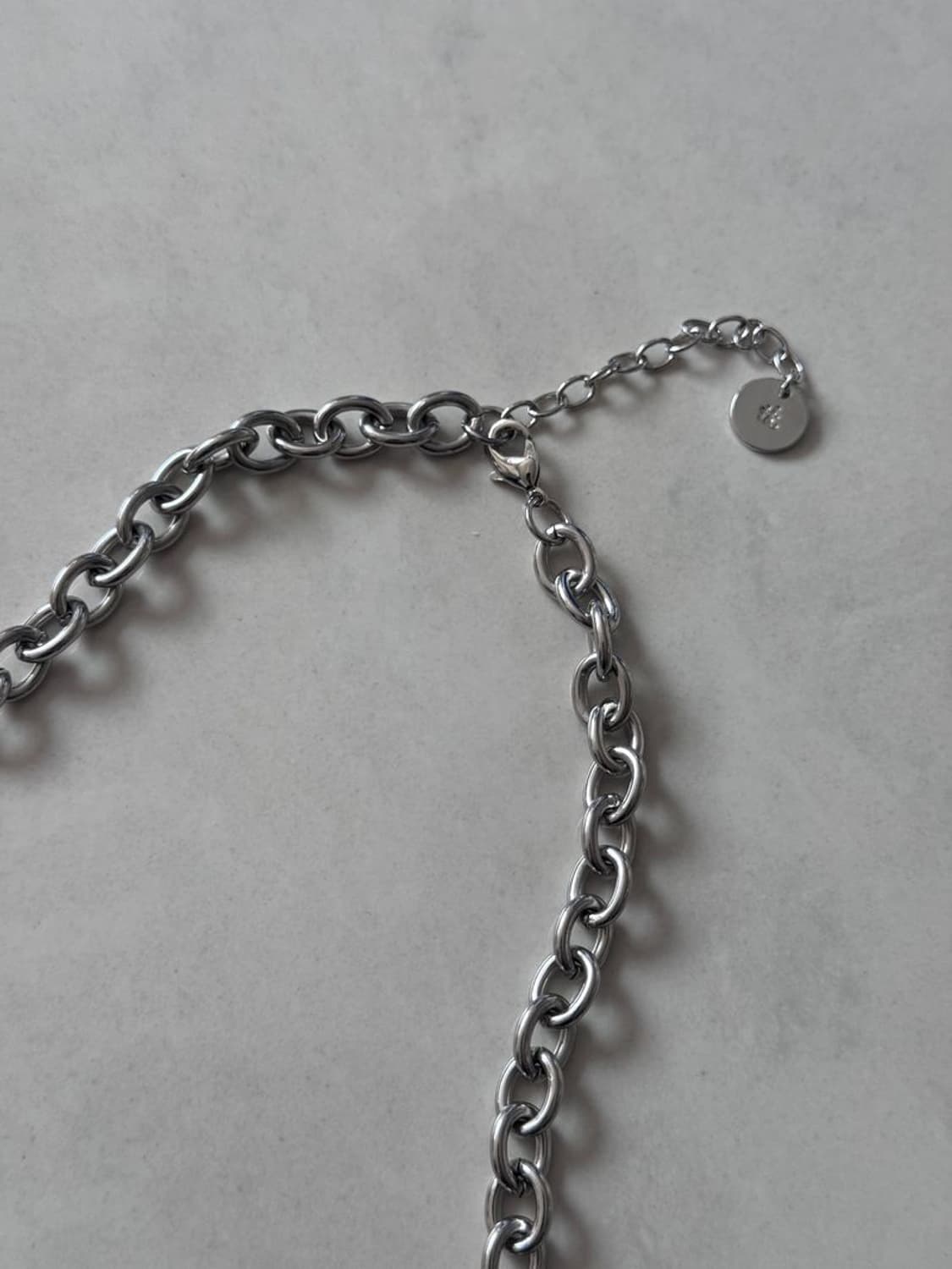 CHARM BRACELET 팔찌 상품이미지3