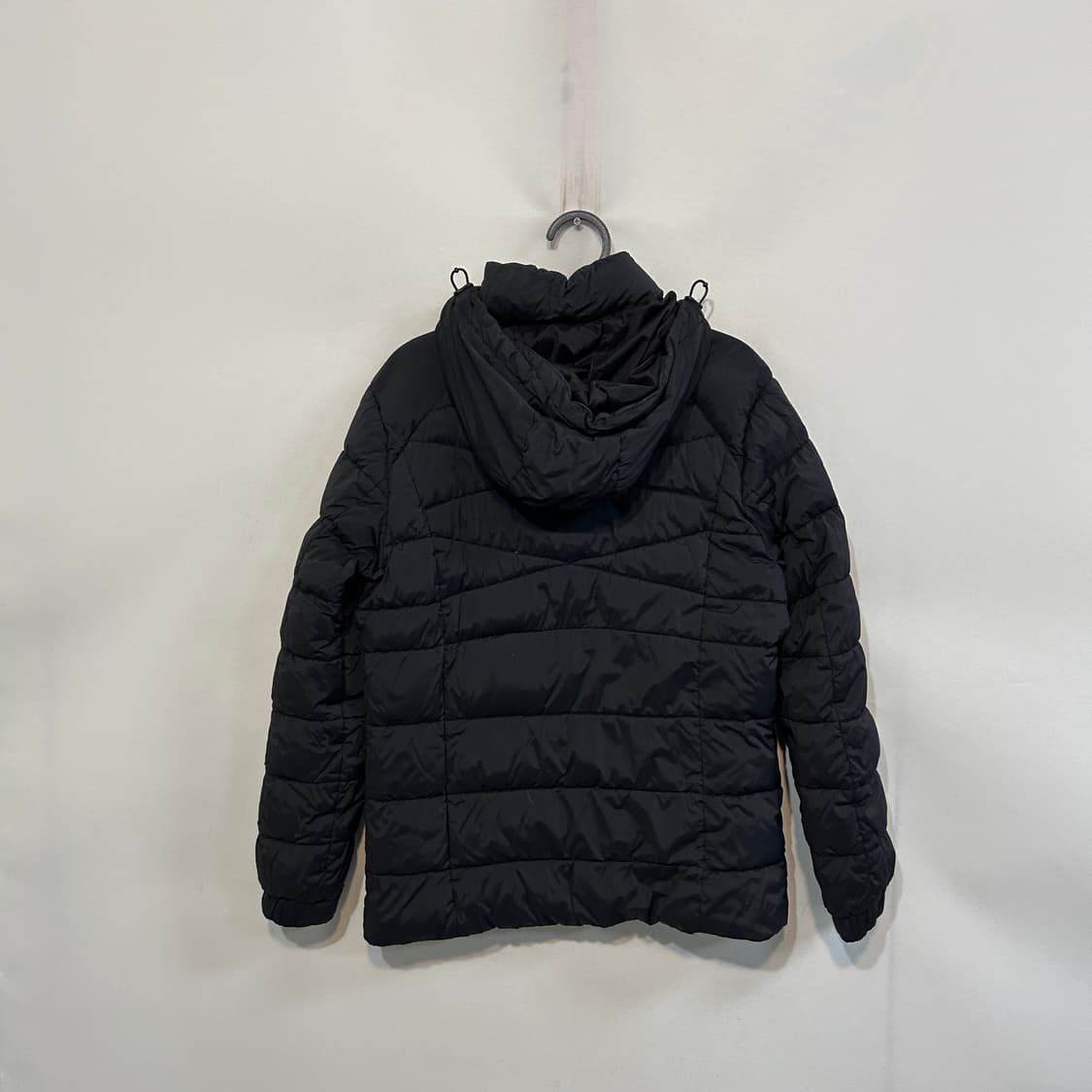 빈폴 여성 구스다운 패딩 95  상품이미지2