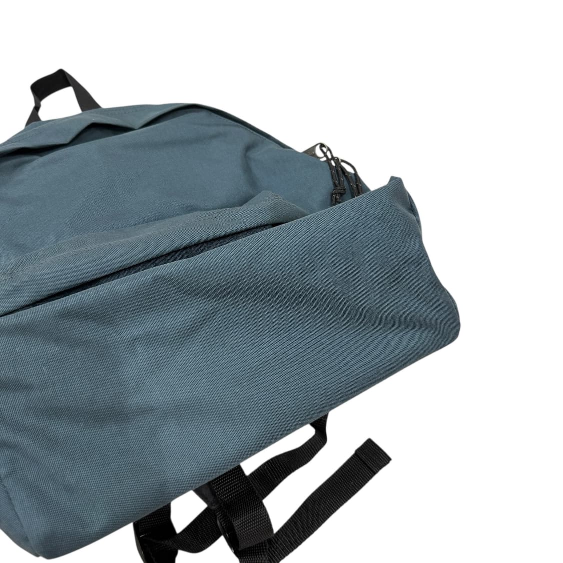 이스트팩 빈티지 포켓 백팩 가방 상품이미지8