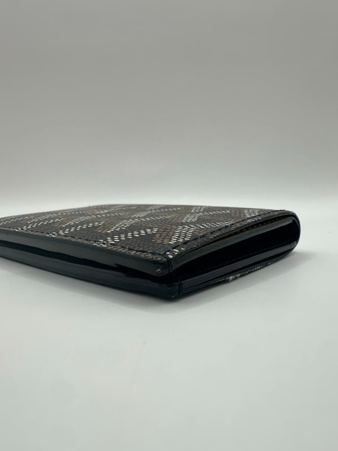 [상태A급]고야드 생피에르 오거나이저 카드지갑 상품이미지4