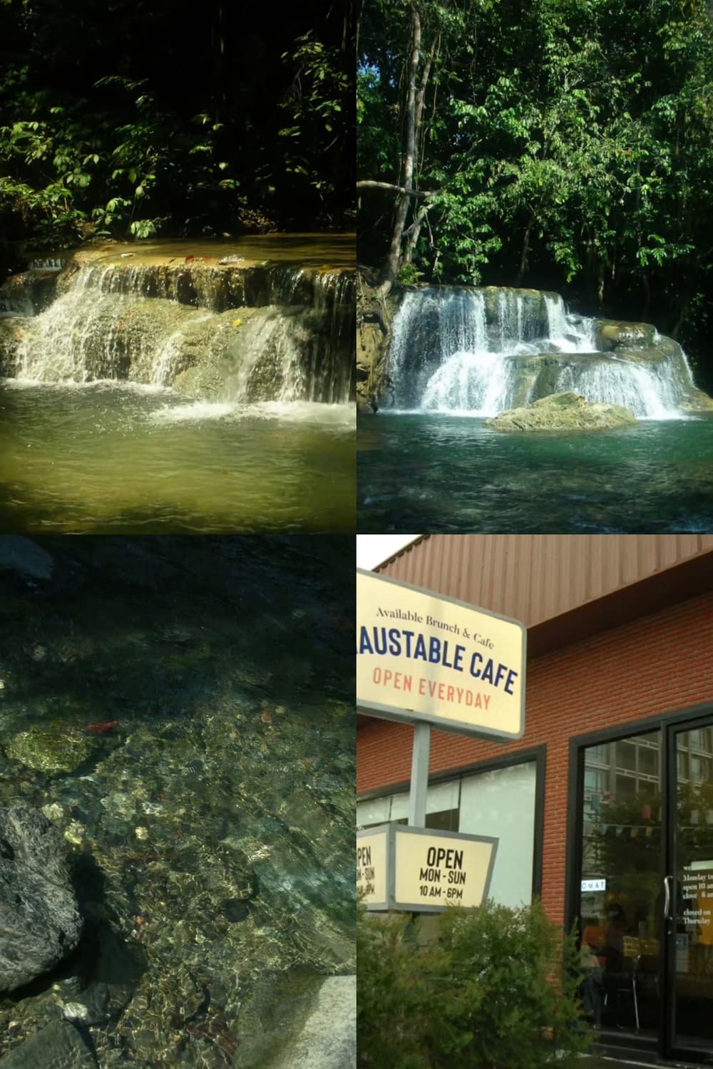 🫧미품/작례O𖠳ᐝ니콘 NIKON COOLPIX S3  상품이미지3