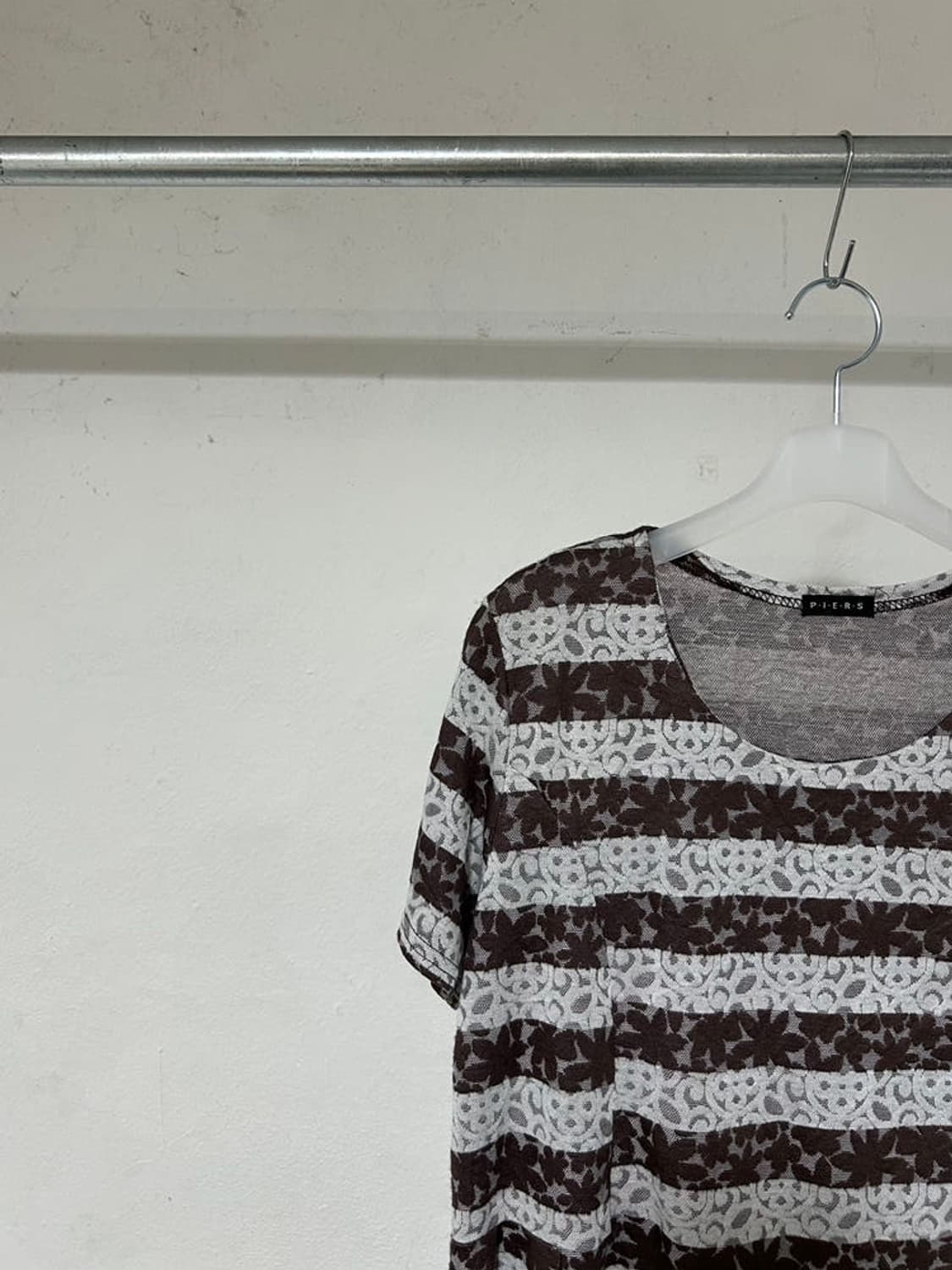 vtg top 상품이미지2