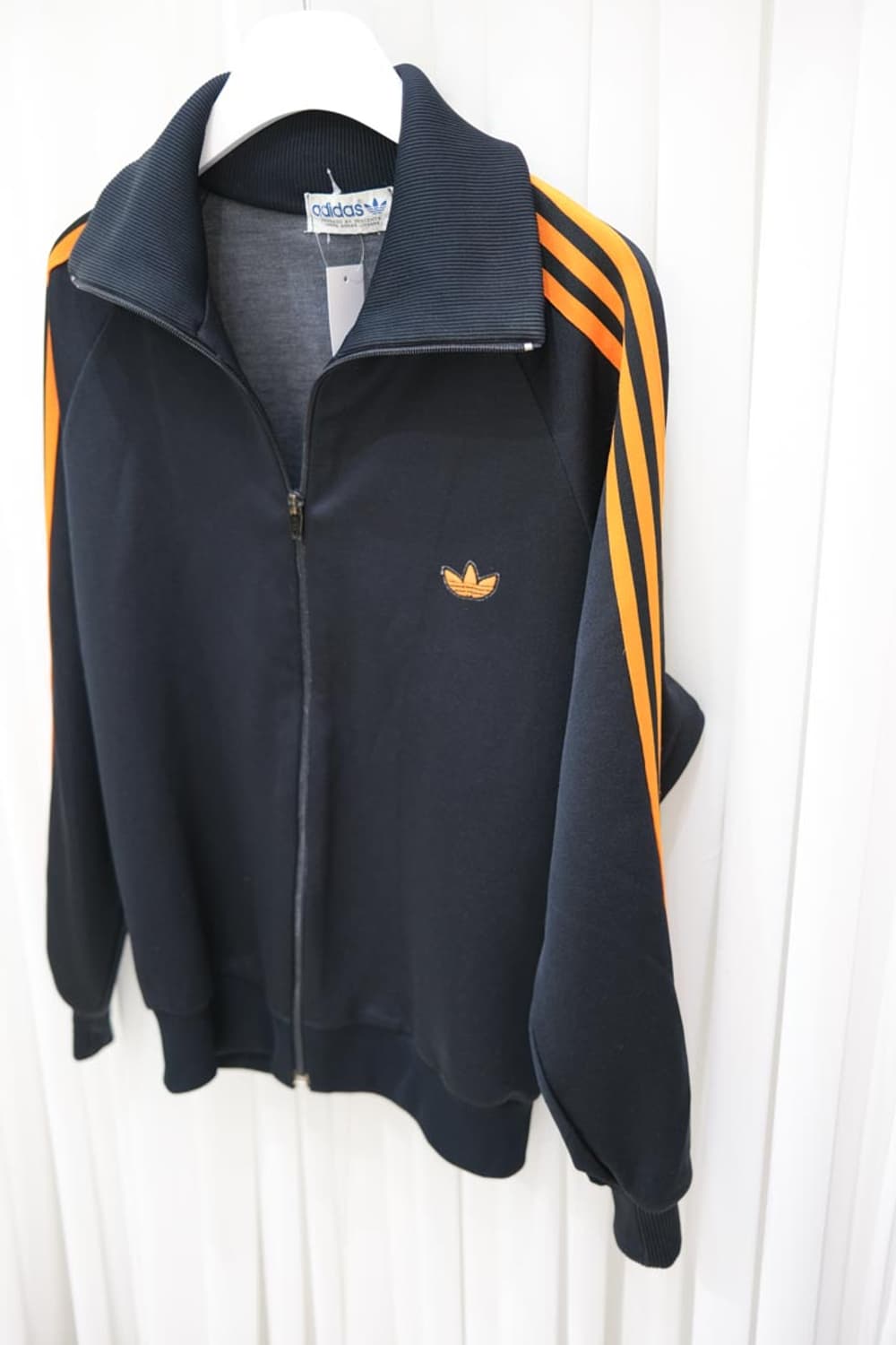 Adidas 상품이미지4