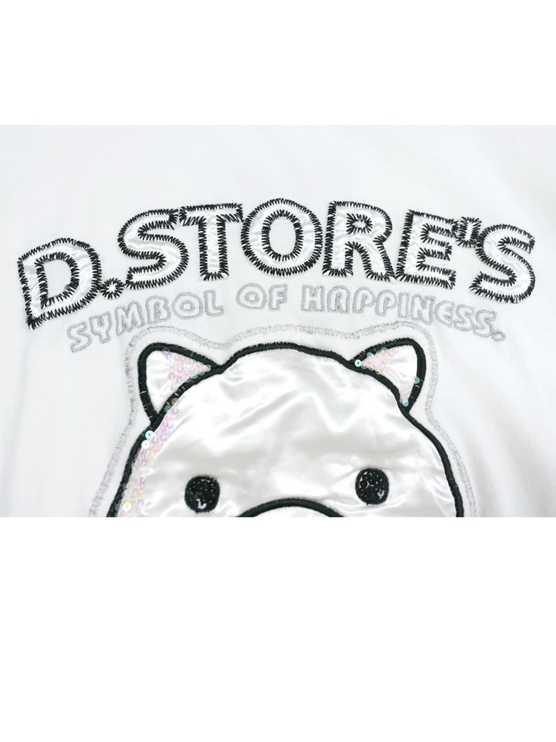 drugstore’s t-shirt 상품이미지5