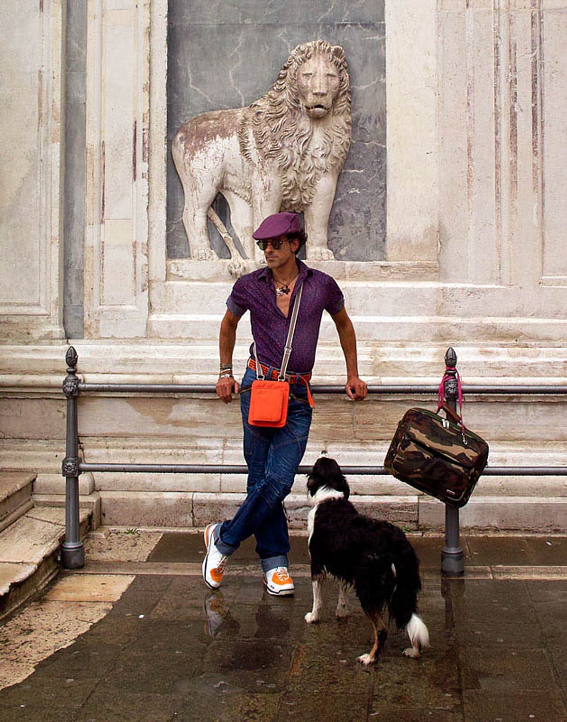 Fujifilm FinePix A825 (후지필름 파인픽스 A825) 상품이미지8