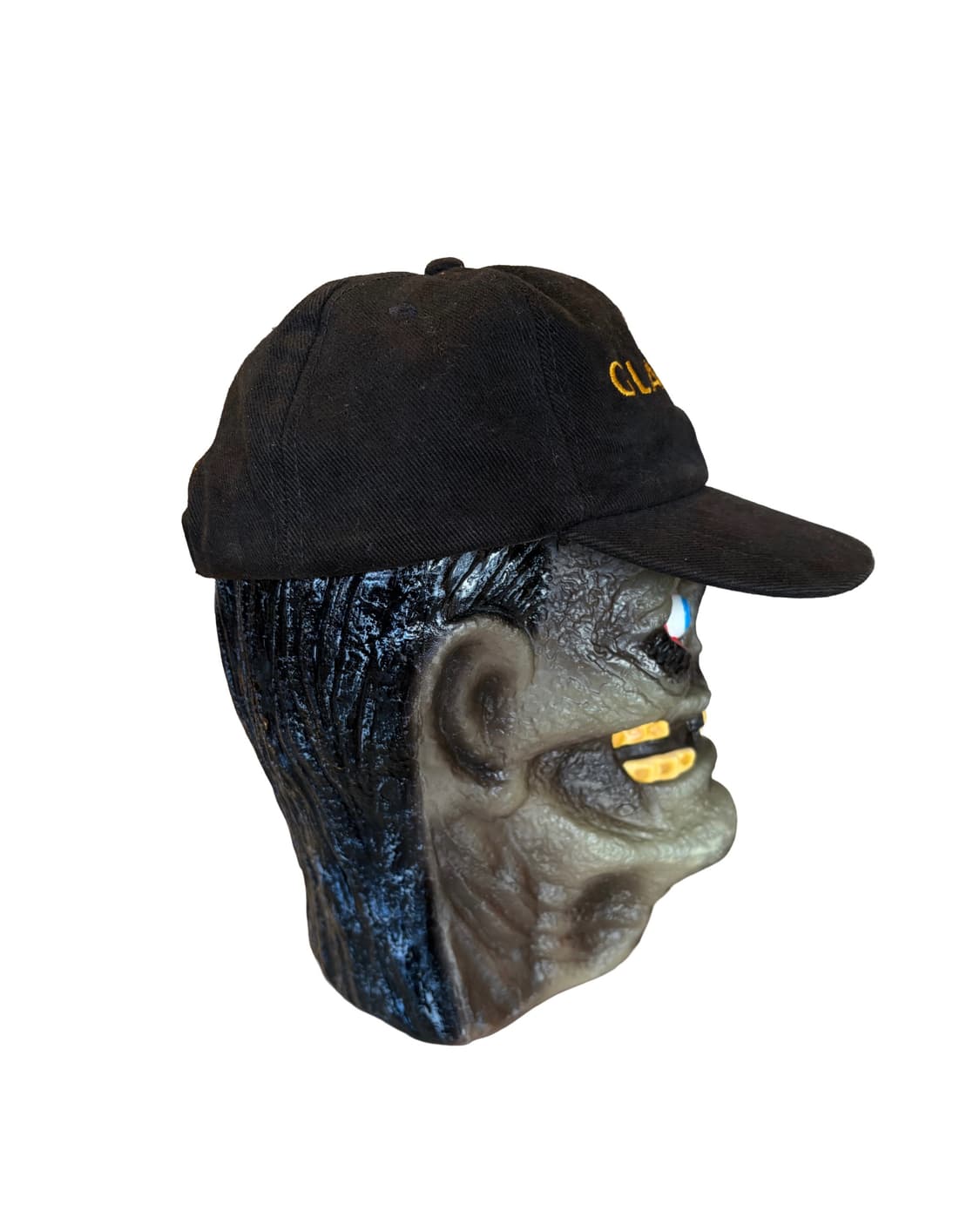 90s Gladiator movie promo cap 상품이미지4