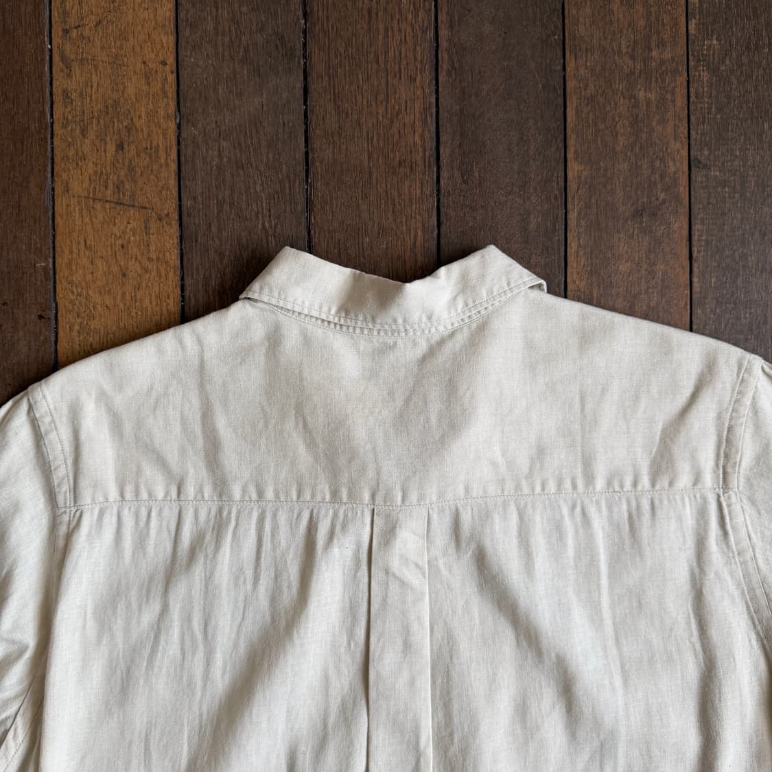 Yohji Yamamoto 상품이미지5