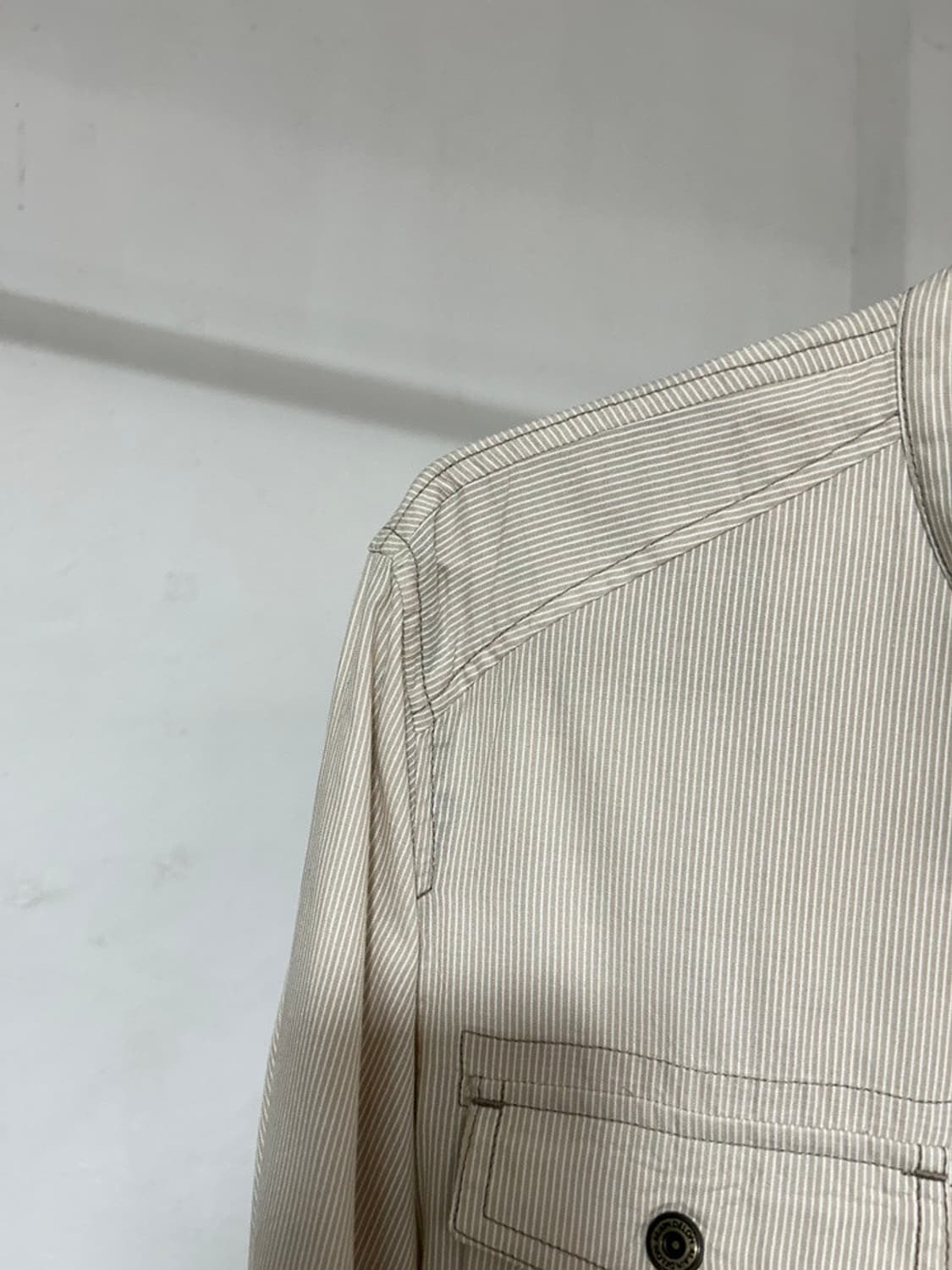 vtg jacket 상품이미지2
