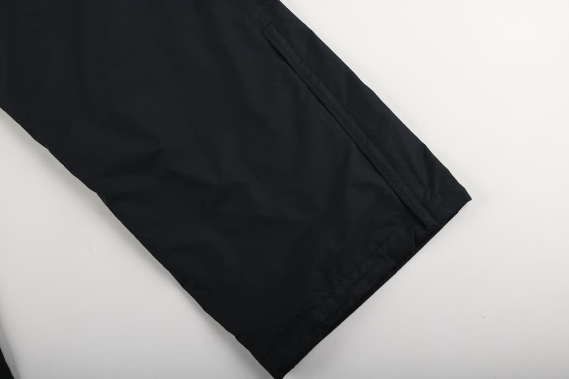 [L] 나이키 토탈90 스톰핏 우븐팬츠 상품이미지10