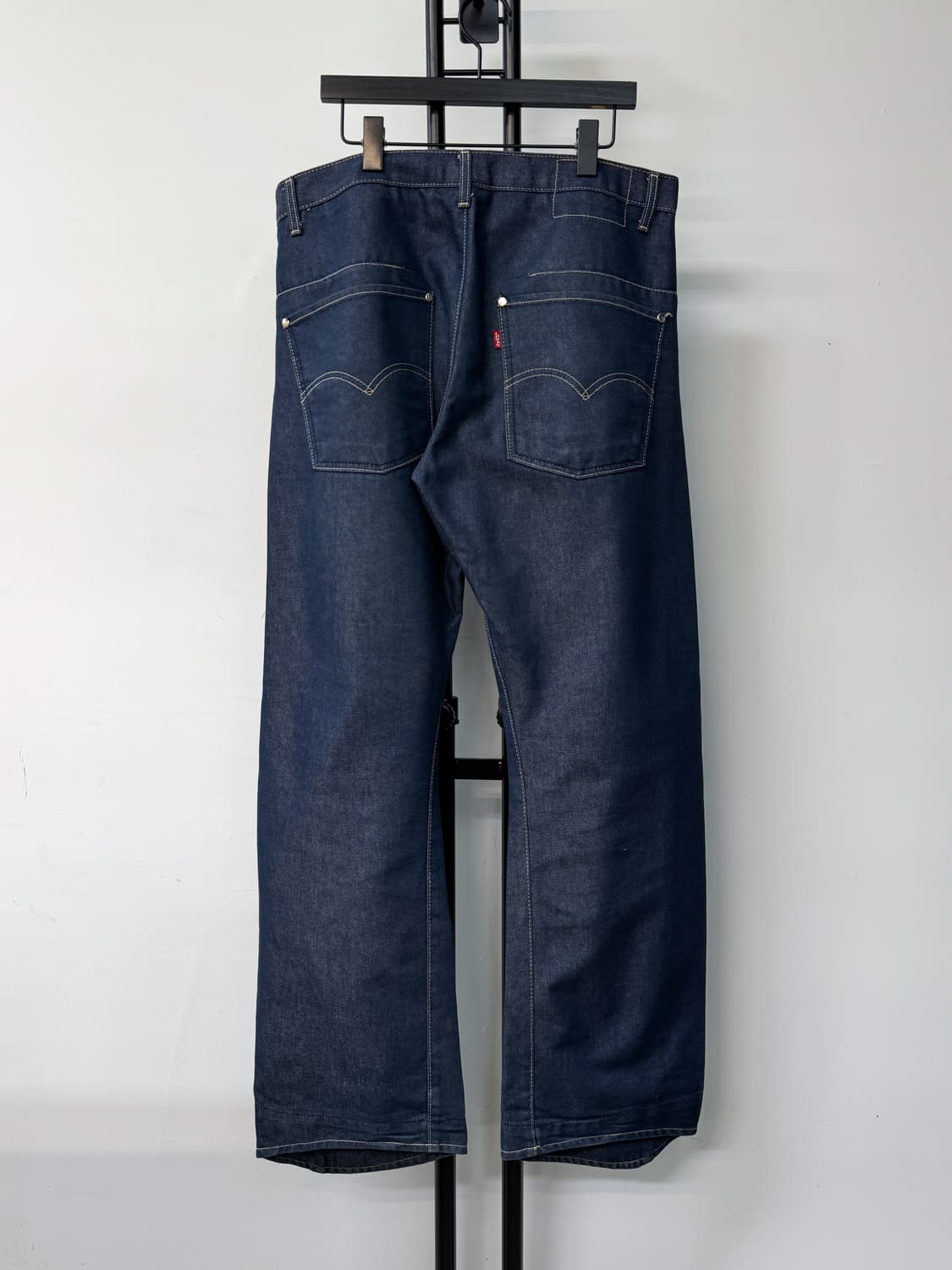 리바이스 엔지니어드 진스 팬츠 상품이미지4