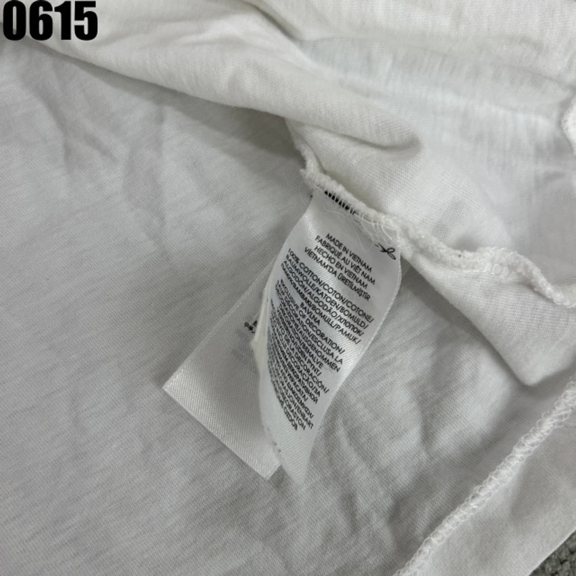 폴로 반팔티 상품이미지3