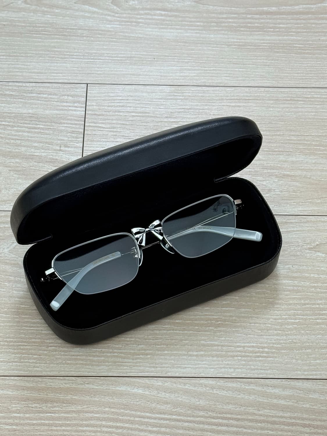 슈슈통 위민 안경 상품이미지2