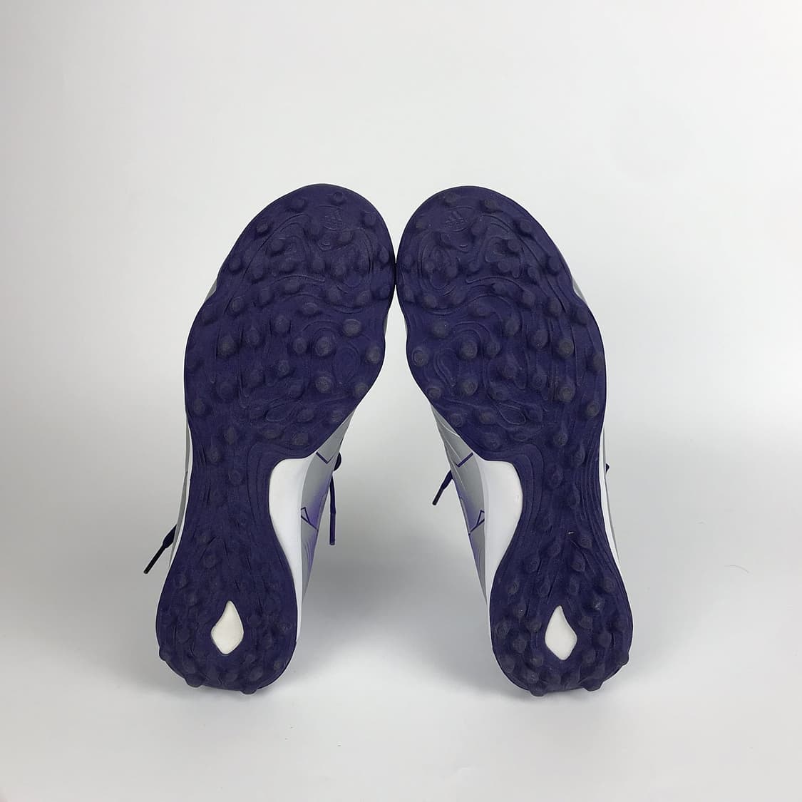 아디다스 코파 센스.3 TF 풋살화 남성280 상품이미지7