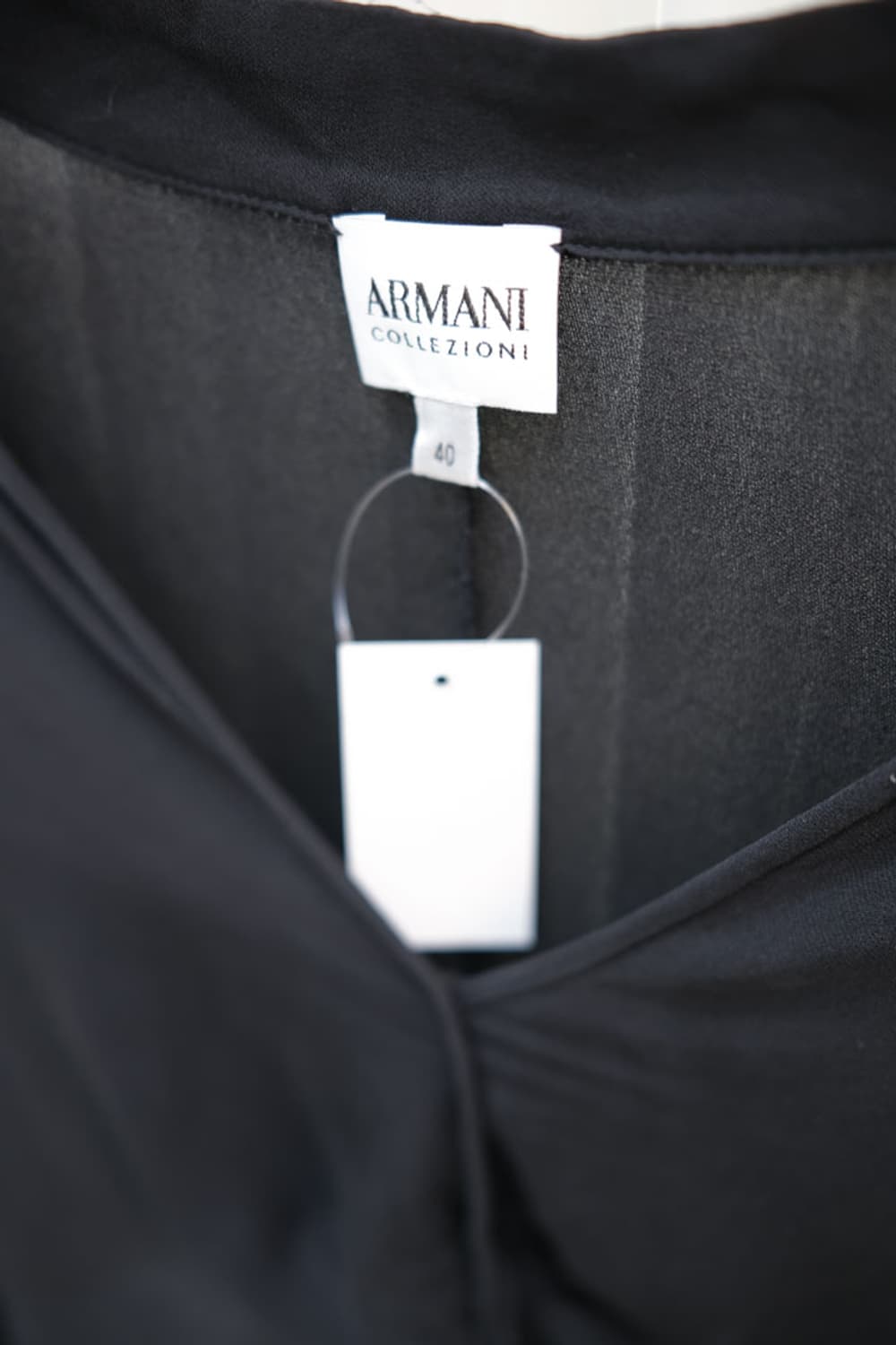 Armani Collezioni 상품이미지4