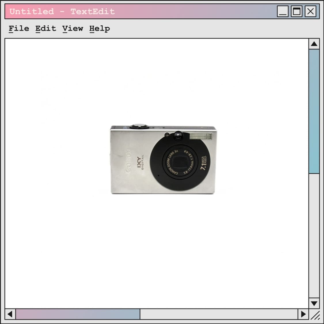 송혜교&유인!)Canon Ixus 70 Ixy 10 익서스70 익시 10 상품이미지2