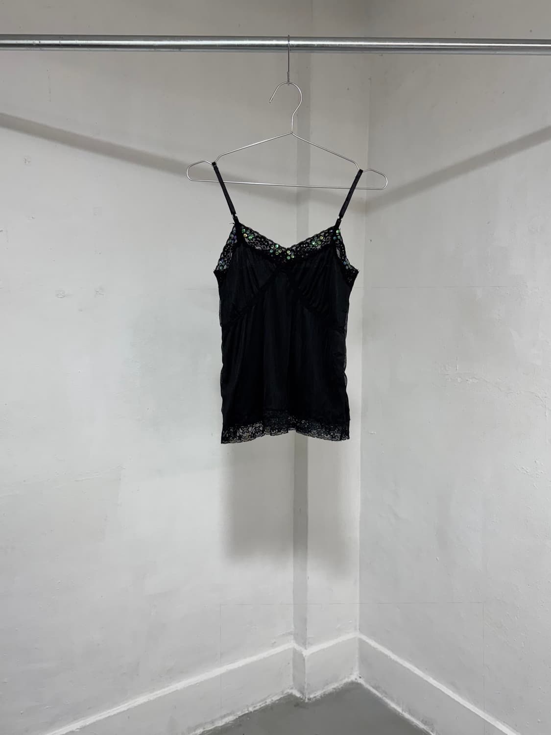 vtg top 상품이미지1