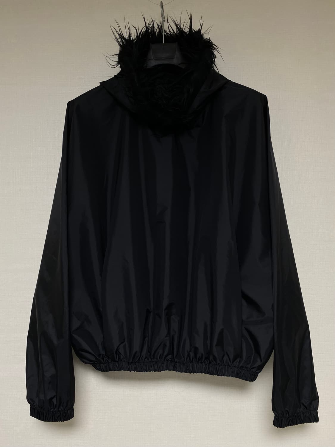 YEEZY WB-10 상품이미지1