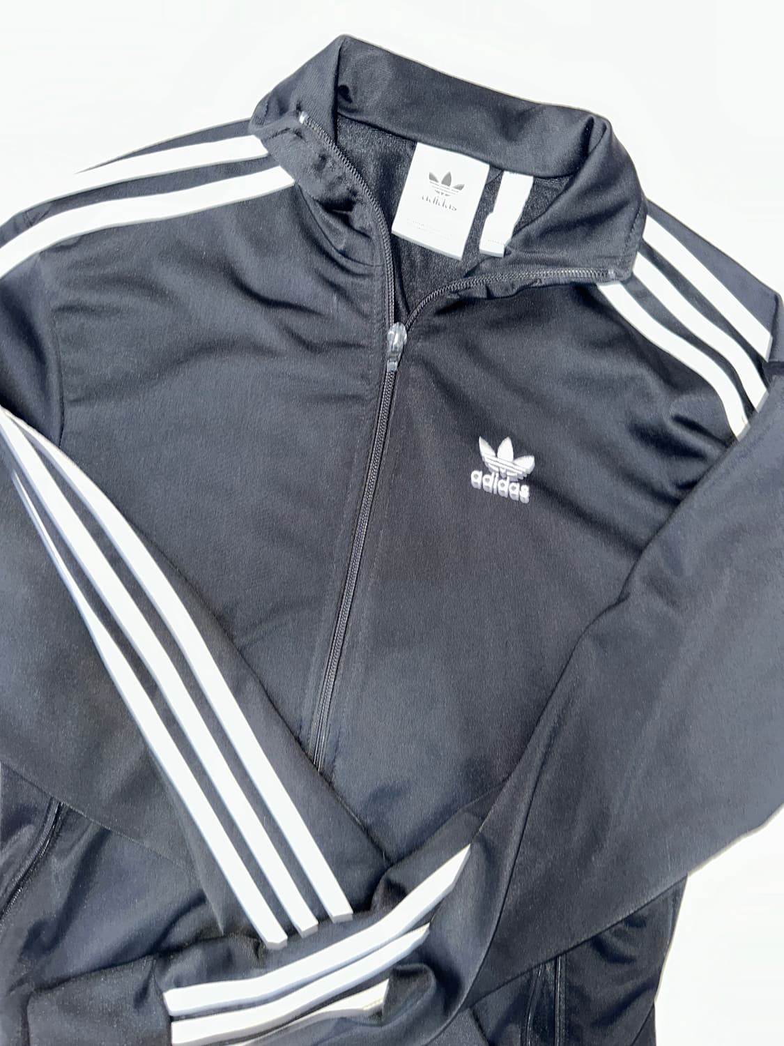 파이어버드 트랙탑 xs 상품이미지4