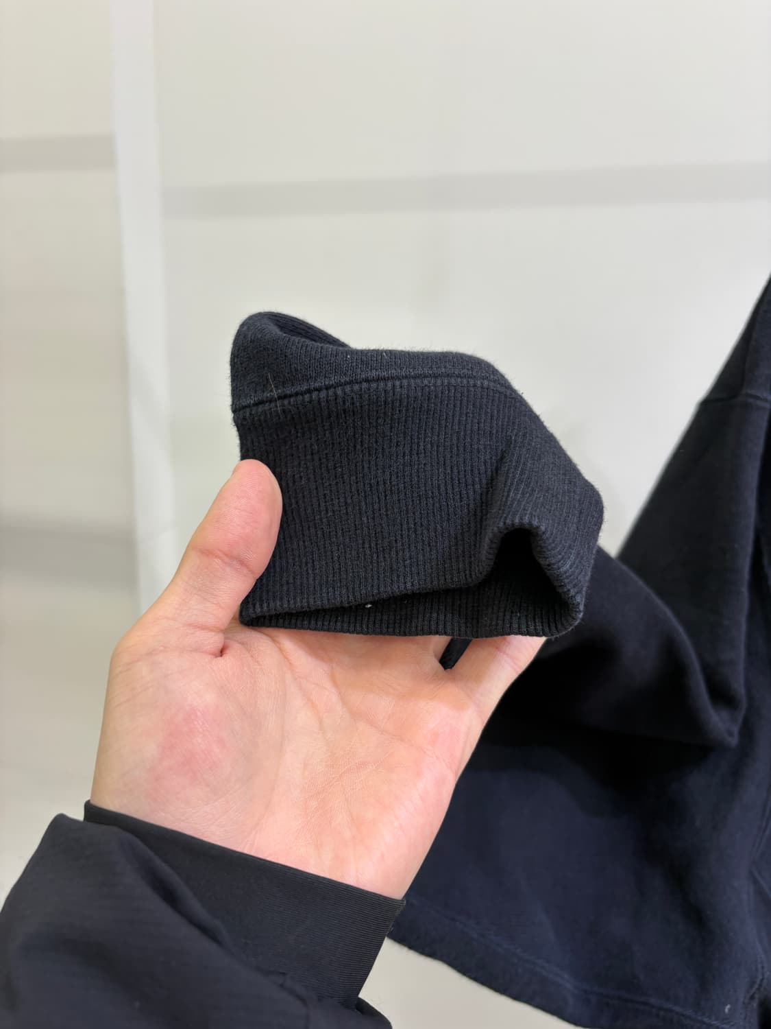 FREAK'S STORE 긴팔 티셔츠 상품이미지4