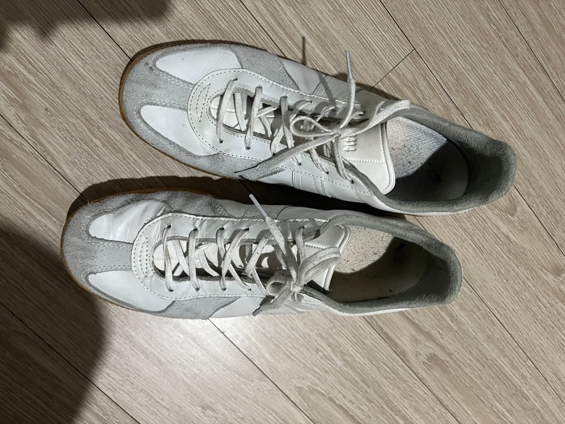 BW Sports 독일군 260 상품이미지1