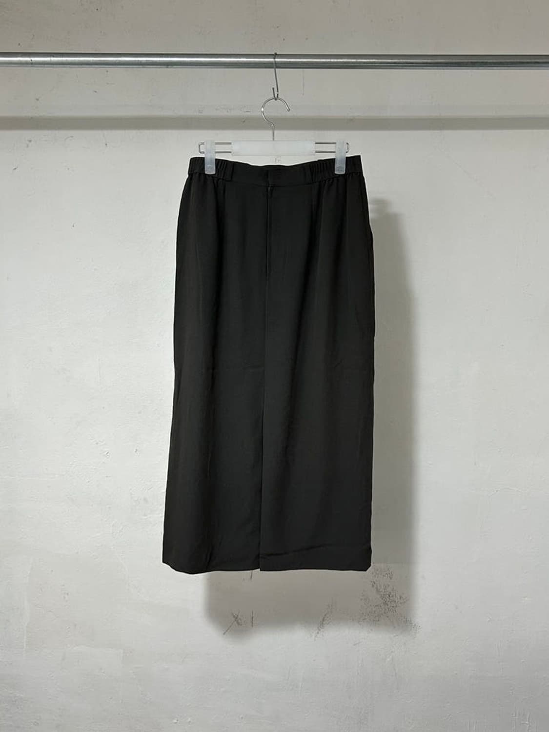 vtg skirt 상품이미지5