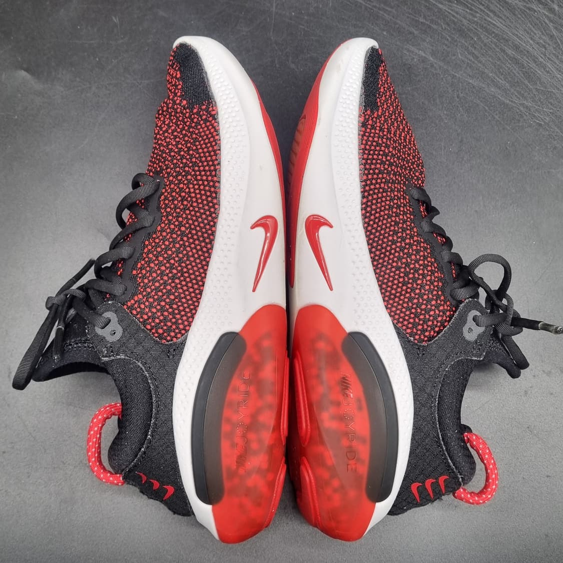 나이키 조이라이드 런 여성런닝화240 상품이미지5