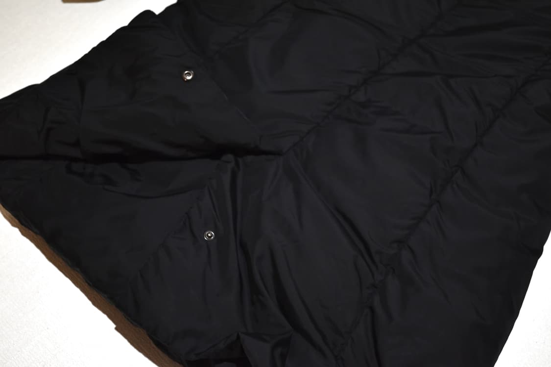 Jil sander down coat 상품이미지9