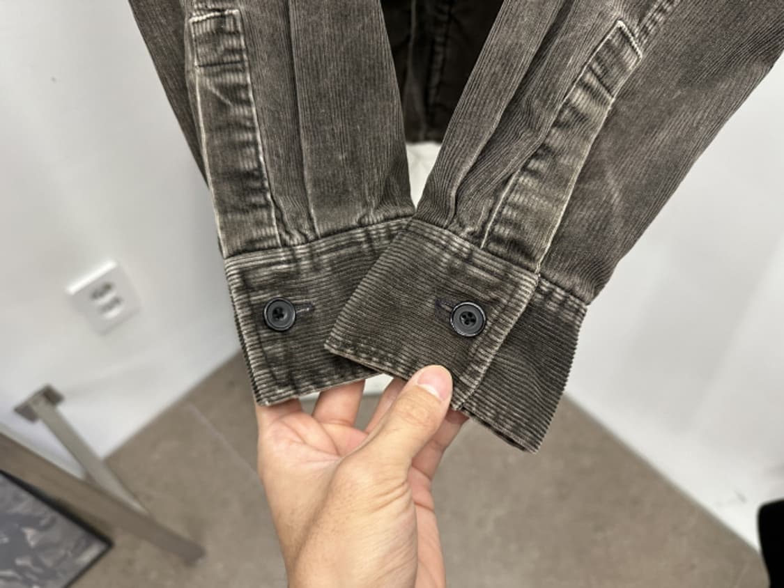 TAKA:Q (M) 상품이미지4