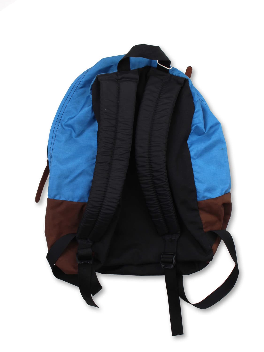 90s GREGORY 상품이미지2