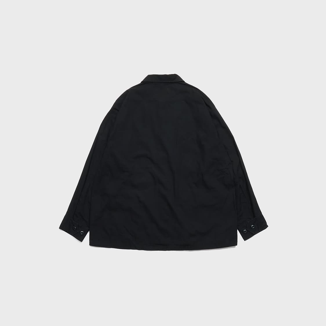 WTAPS 상품이미지8